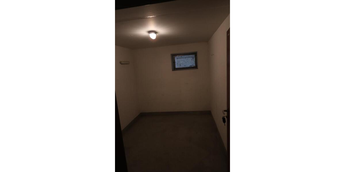 Dachgeschoßwohnung Fürth Südstadt - 2 Zimmer, 50 m&sup2;, 215.000&euro; | Angebot:26920303