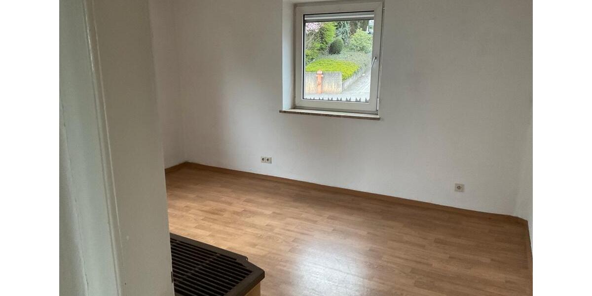 Erdgeschoßwohnung Forchheim - 2 Zimmer, 51 m&sup2;, 580&euro; | Angebot:26029611