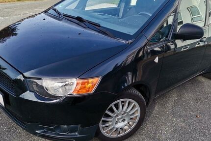 Mitsubishi Colt 188.350 km 2.199 € Fürth 90762