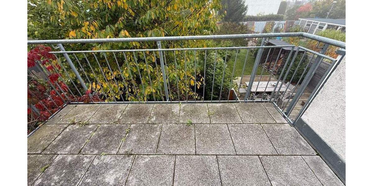 Reihenmittelhaus Wendelstein Wendelstein - 5 Zimmer, 130 m&sup2;, 317.000&euro; | Angebot:25689593