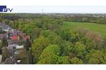 Grundstück Nürnberg Lohhof - 695.000&euro; | Angebot:26786979
