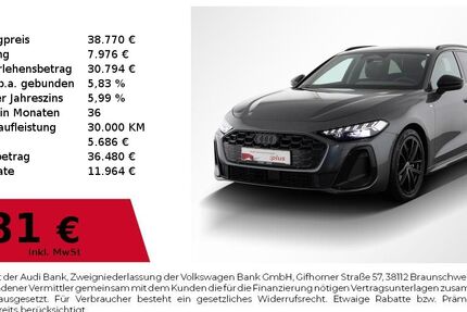 Audi A5 9.999 km 38.770 &euro; Nürnberg 90441