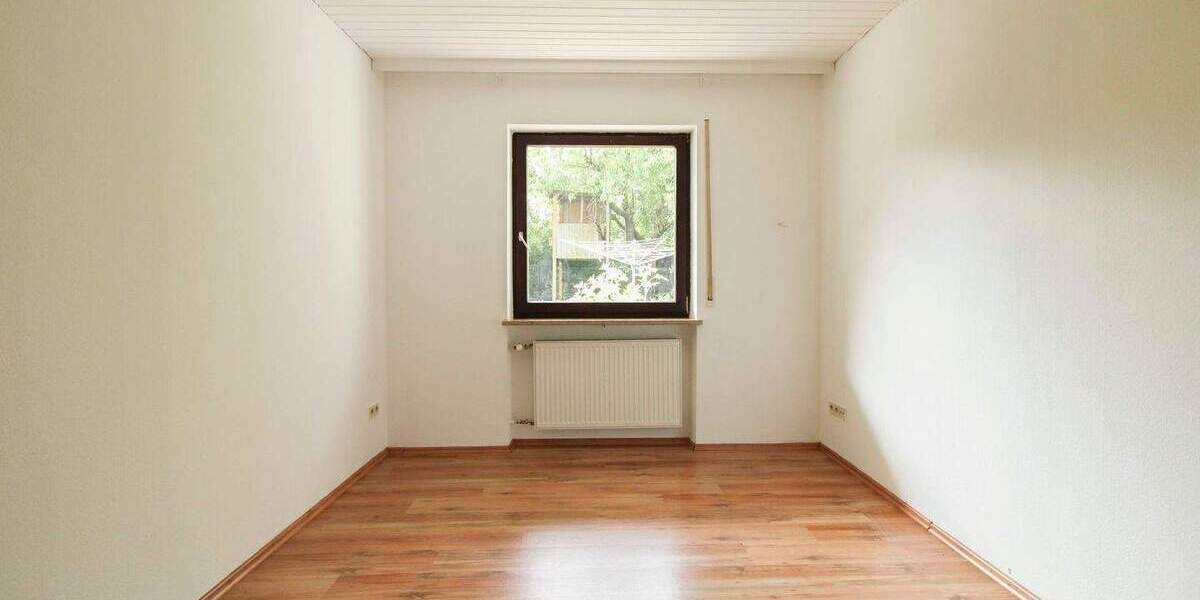 Ihr neues Zuhause mit Potenzial - Großzügige Immobilie für Familie, Mieter oder Mehrgenerationen 8 zimmer