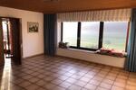 Mehrfamilienhaus, Wohnhaus Zirndorf - 699.000&euro; | Angebot:25964678