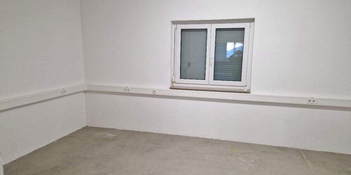 Gewerbeobjekt Uttenreuth - 998.000&euro; | Angebot:25760406