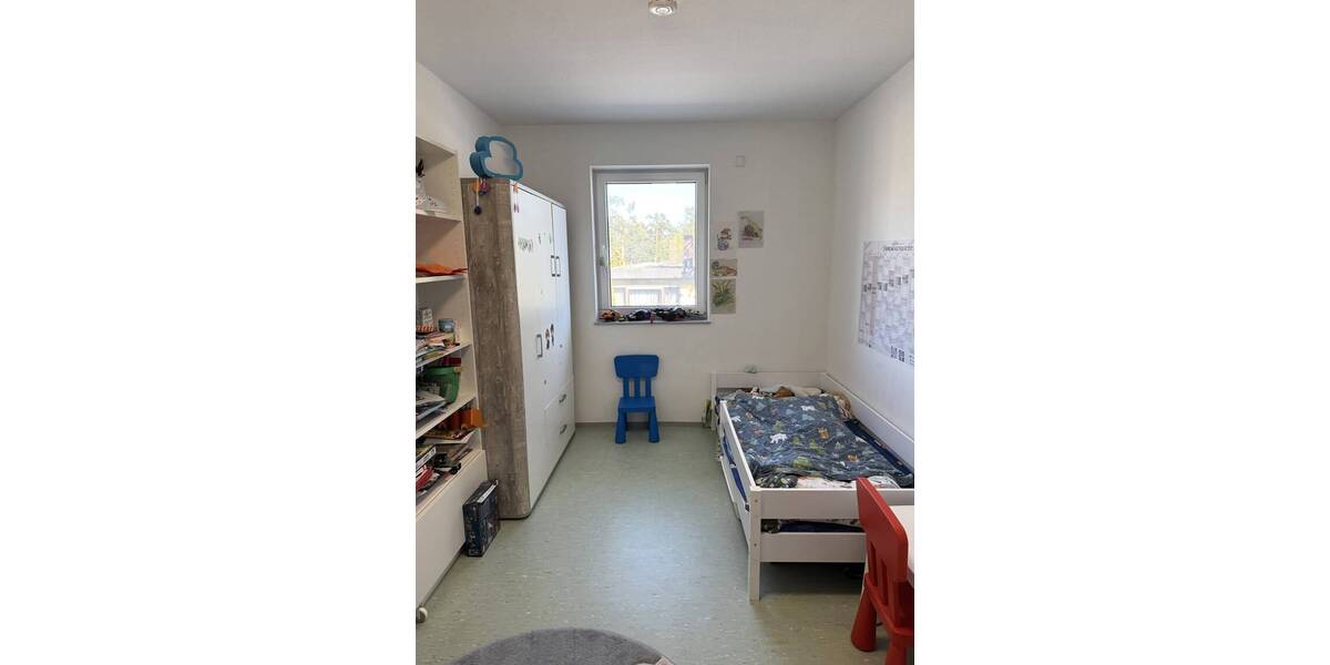 Mehrfamilienhaus, Wohnhaus Erlangen In der Reuth - 5 Zimmer, 153 m&sup2;, 1.950&euro; | Angebot:26512878