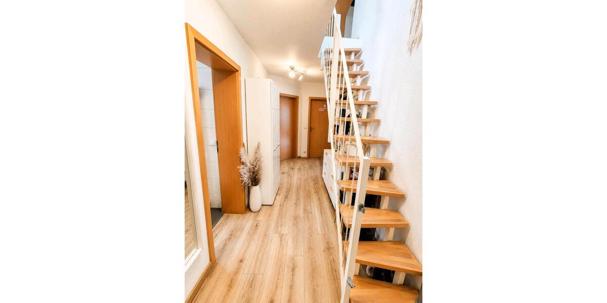 Maisonettenwohnung Stein - 4 Zimmer, 90 m&sup2;, 369.000&euro; | Angebot:26828603