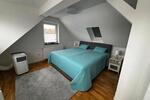 Doppelhaushälfte Fürth Bislohe - 4 Zimmer, 118 m&sup2;, 599.000&euro; | Angebot:26057573