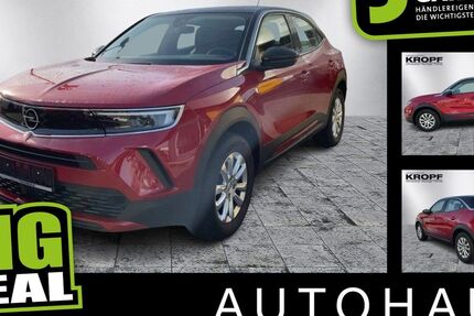 Opel Mokka 66.510 km 12.890 &euro; Nürnberg 90429