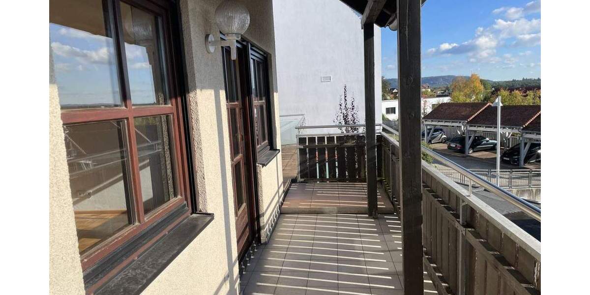 Reihenendhaus Leinburg - 5 Zimmer, 179 m&sup2;, 449.000&euro; | Angebot:25773499