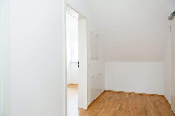 Etagenwohnung Nürnberg Reutles - 2 Zimmer, 63 m&sup2;, 890&euro; | Angebot:25108531