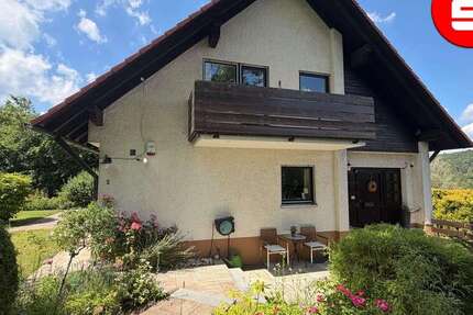 Haus Hersbruck - 5 Zimmer, 153 m&sup2;, 695.000&euro; | Angebot:27136788