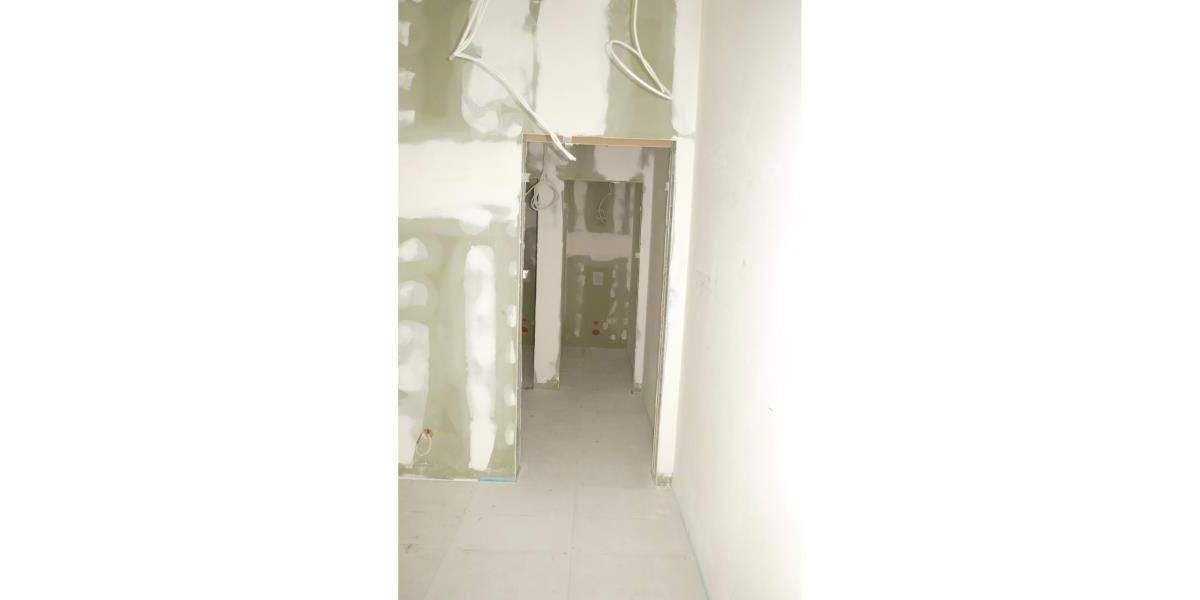 Gewerbeobjekt Nürnberg Schweinau - 3.182&euro; | Angebot:25799117