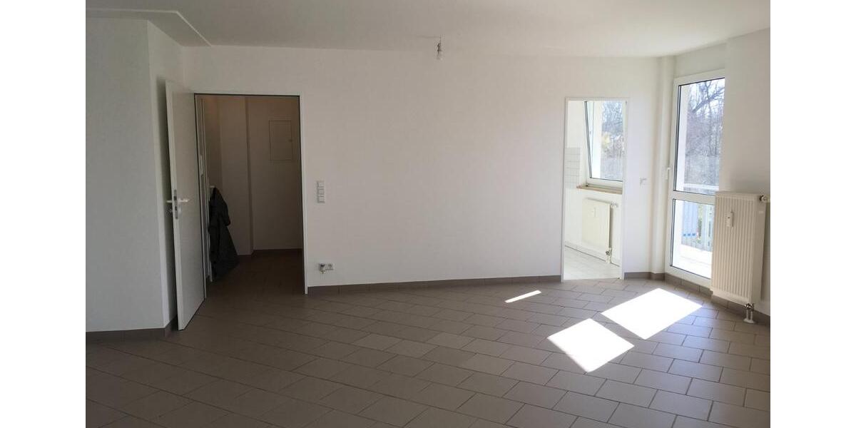 Etagenwohnung Fürth Eigenes Heim - 2 Zimmer, 50 m&sup2;, 230.000&euro; | Angebot:25634360