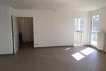 Etagenwohnung Fürth Eigenes Heim - 2 Zimmer, 50 m&sup2;, 230.000&euro; | Angebot:25634360