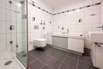 Etagenwohnung Nürnberg Sebald - 3 Zimmer, 100 m&sup2;, 449.000&euro; | Angebot:26820307