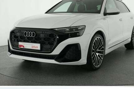 Audi Q8 15.900 km 74.950 &euro; Nürnberg 90411