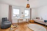 Reihenhaus Roth - 5 Zimmer, 152 m&sup2;, 1.943&euro; | Angebot:26640564