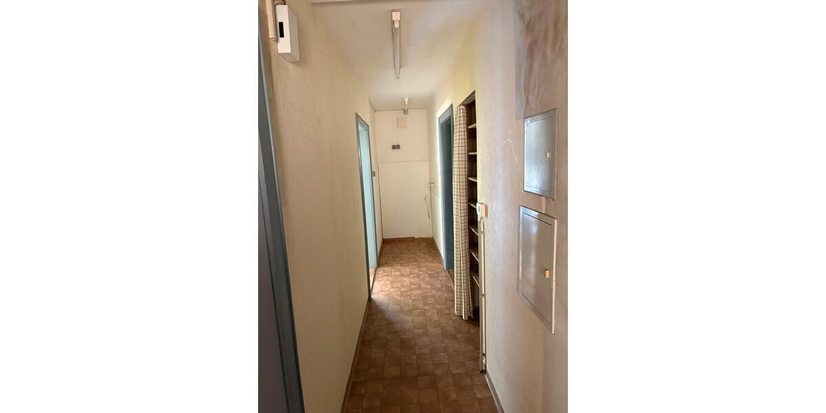 Gewerbeobjekt Großhabersdorf - 1.150&euro; | Angebot:21219998