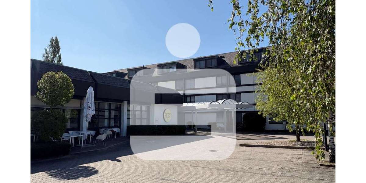Etagenwohnung Erlangen Bruck - 1 Zimmer, 24 m&sup2;, 80.000&euro; | Angebot:27216824