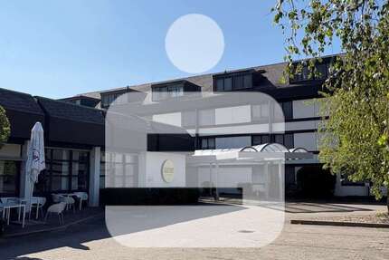 Wohnung Erlangen Bruck - 1 Zimmer, 24 m&sup2;, 80.000&euro; | Angebot:27216824