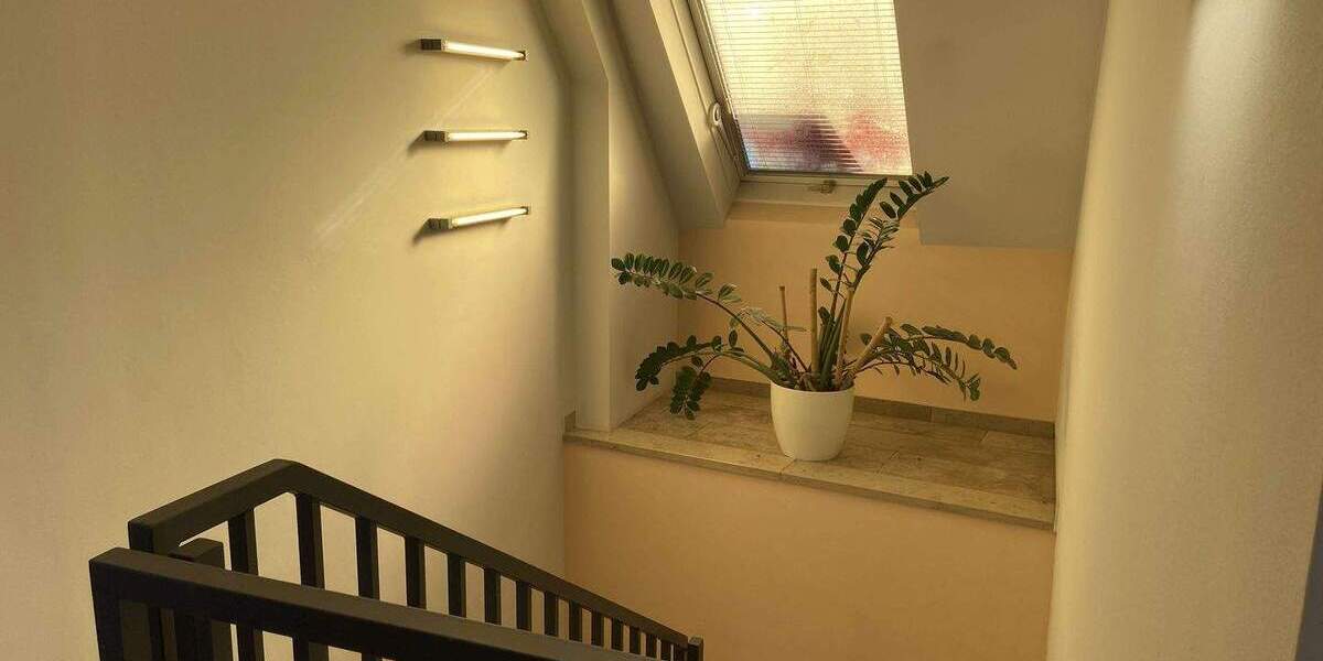 Gewerbeobjekt Forchheim Burk - 980.000&euro; | Angebot:25681913