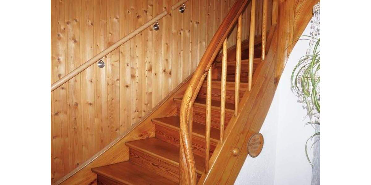 Mehrfamilienhaus, Wohnhaus Nürnberg Falkenheim - 6 Zimmer, 160 m&sup2;, 699.000&euro; | Angebot:24916398