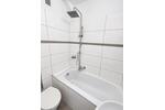 Etagenwohnung Nürnberg Herrnhütte - 1 Zimmer, 27 m&sup2;, 486&euro; | Angebot:27576718