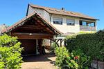 Maisonettenwohnung Nürnberg Altenfurt - 3 Zimmer, 125 m&sup2;, 369.000&euro; | Angebot:26802166