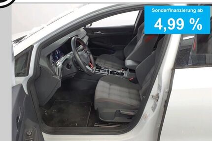 VW Golf 37.550 km 24.908 &euro; Fürth 90762