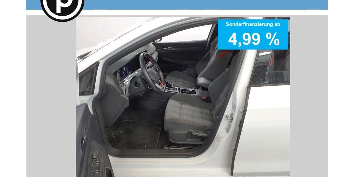 VW Golf 37.550 km 24.908 &euro; Fürth 90762