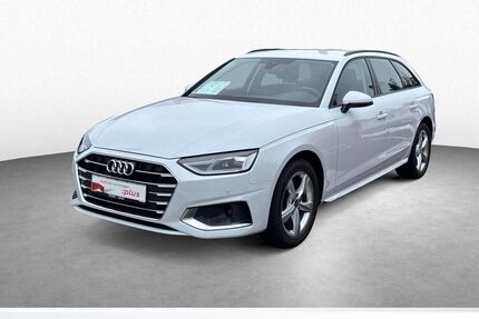 Audi A4 29.990 km 31.490 &euro; Roth 91154