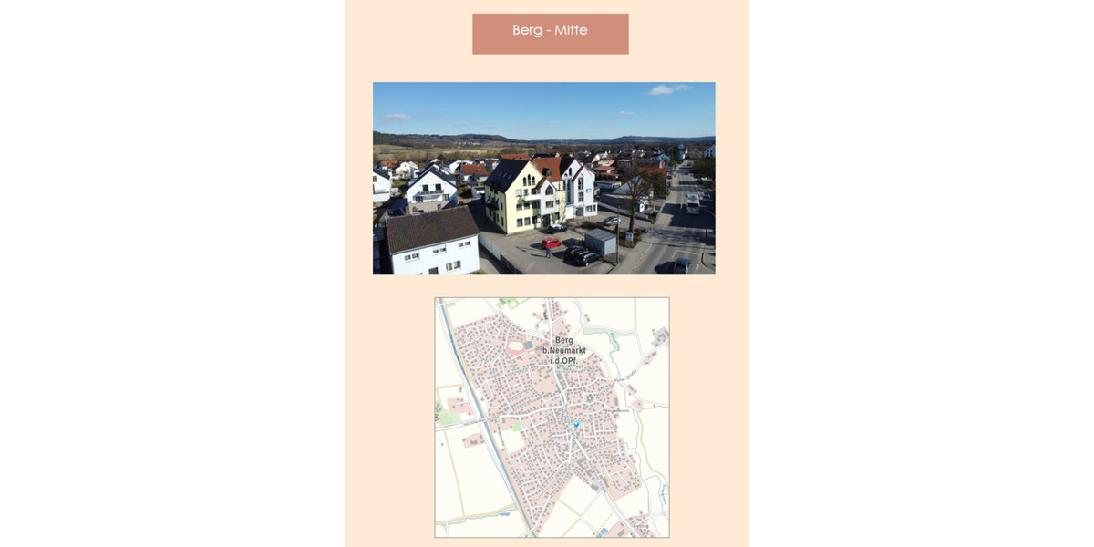 Gewerbeobjekt Berg - 1.550.000&euro; | Angebot:25683140