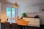 Etagenwohnung Forchheim Burk - 4 Zimmer, 150 m&sup2;, 495.000&euro; | Angebot:26607388
