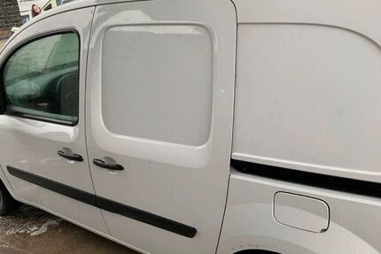 Mercedes-Benz Citan 165.000 km 3.850 &euro; Fürth 90766