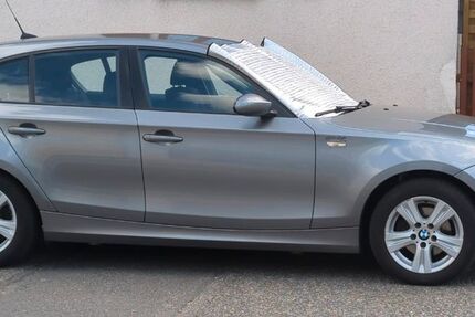 BMW 118 227.000 km 4.000 &euro; Lauf an der Pegnitz 91207