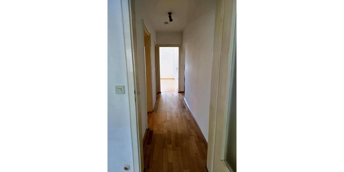 Etagenwohnung Erlangen Am Anger - 3 Zimmer, 81 m&sup2;, 345.000&euro; | Angebot:26415835