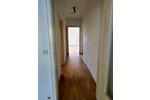Etagenwohnung Erlangen Am Anger - 3 Zimmer, 81 m&sup2;, 345.000&euro; | Angebot:26415835