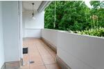 Etagenwohnung Nürnberg Erlenstegen - 3 Zimmer, 92 m&sup2;, 980&euro; | Angebot:26676166