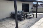 Etagenwohnung Schnaittach - 4 Zimmer, 145 m&sup2;, 795.000&euro; | Angebot:25852439