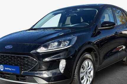 Ford Kuga 16.200 km 22.490 &euro; Roth 91154