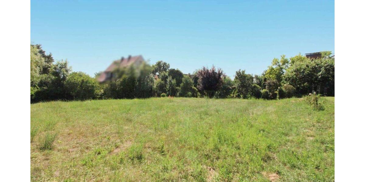 Grundstück Roßtal Großweismannsdorf - 249.000&euro; | Angebot:26435228