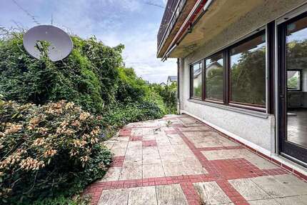 Haus Poxdorf - 5 Zimmer, 135 m&sup2;, 385.000&euro; | Angebot:26908158