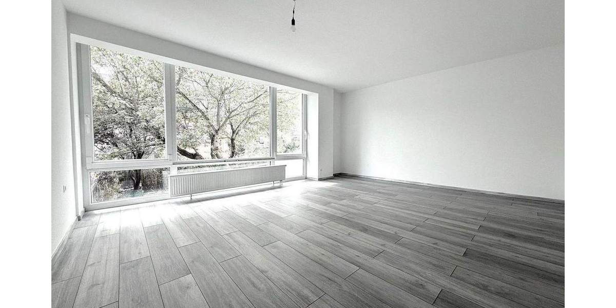 Schönes, großes Reihenhaus inkl. Garage * in Nürnberg 6 zimmer