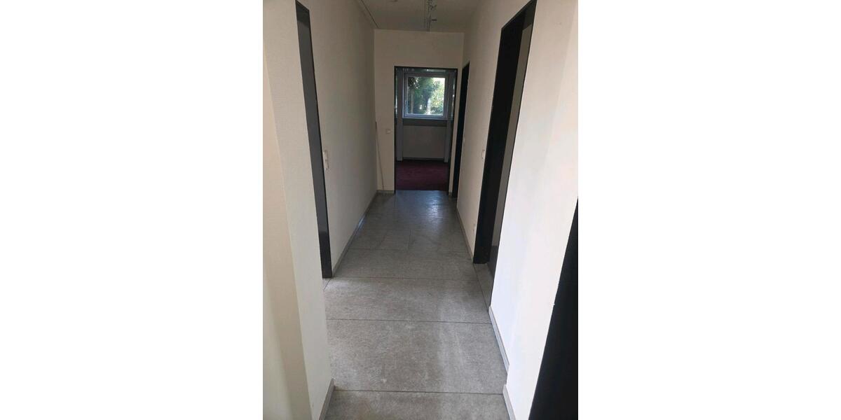 Einfamilienhaus Nürnberg Falkenheim - 5 Zimmer, 183 m&sup2;, 795.000&euro; | Angebot:25290800