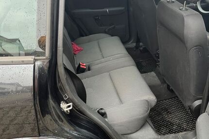 Audi A2 185.000 km 2.900 &euro; Langenzenn 90579