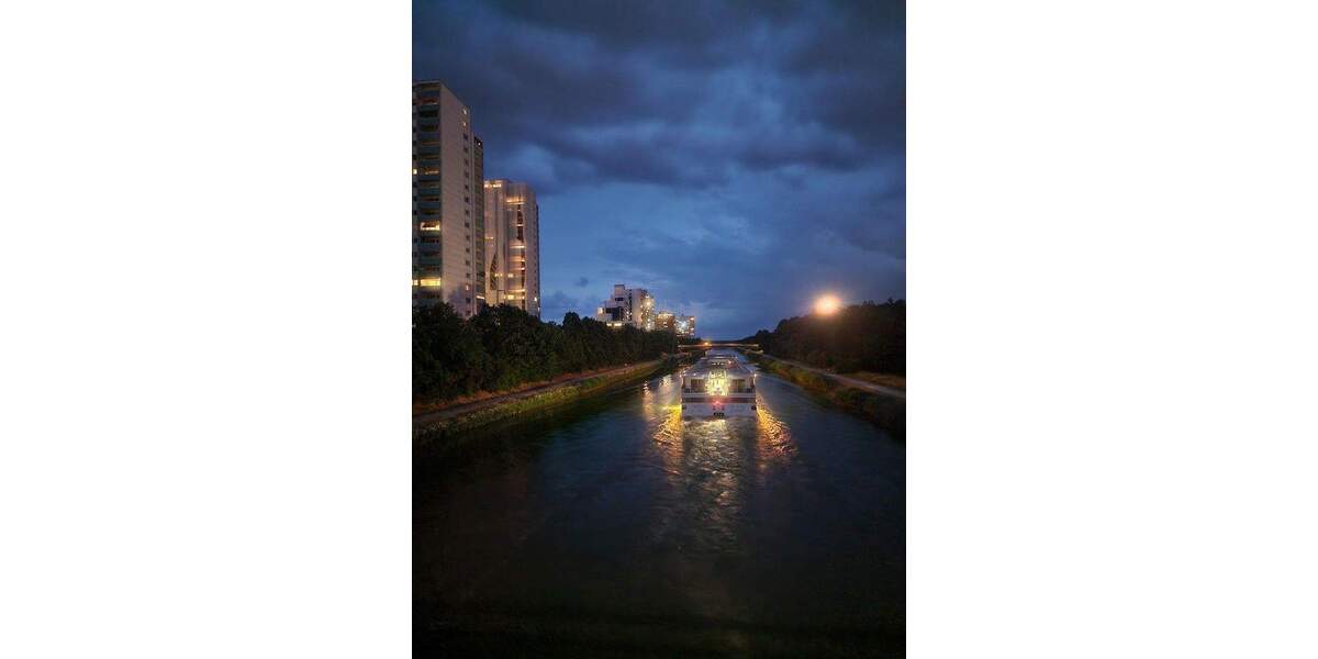 Etagenwohnung Erlangen Büchenbach - 3 Zimmer, 83 m&sup2;, 339.000&euro; | Angebot:24811176