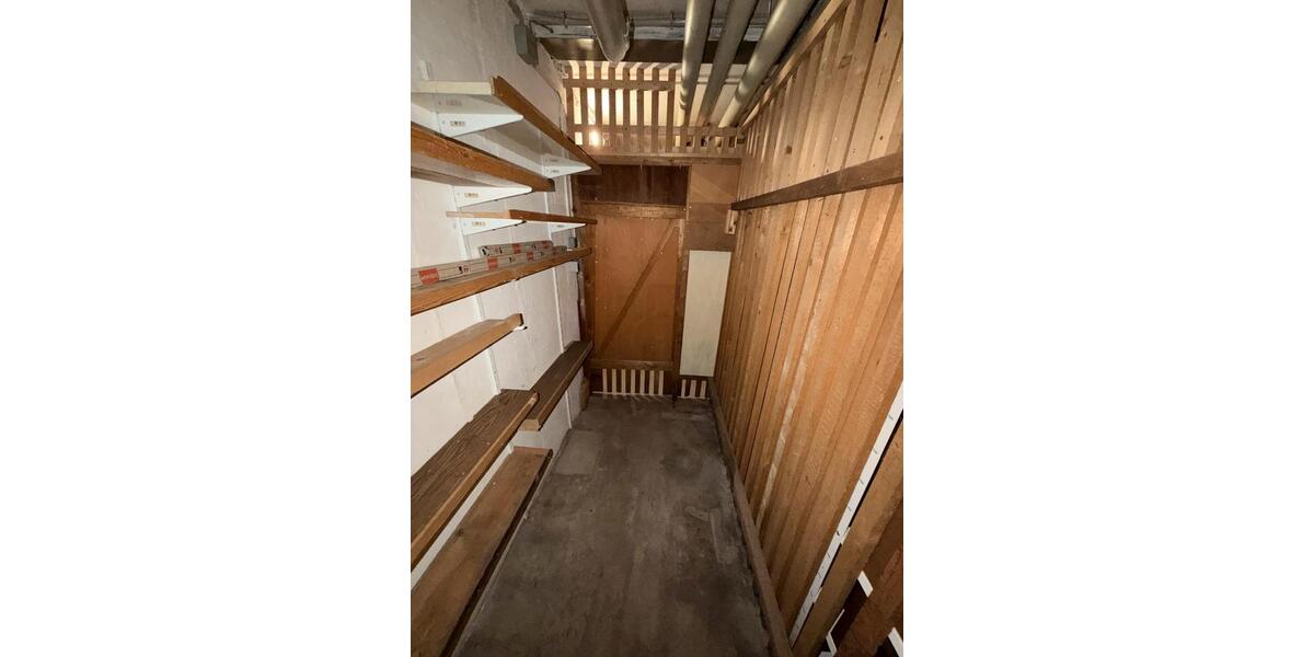 Gewerbeobjekt Nürnberg Langwasser - 45&euro; | Angebot:25790517