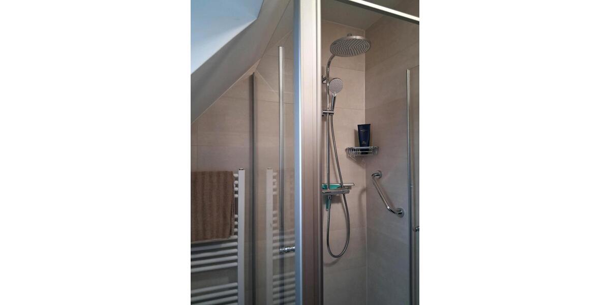 Maisonettenwohnung Eckental - 3 Zimmer, 75 m&sup2;, 265.000&euro; | Angebot:27606730