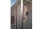 Maisonettenwohnung Eckental - 3 Zimmer, 75 m&sup2;, 265.000&euro; | Angebot:27606730